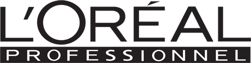 loreal professionnel logo
